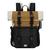  Sherpani Sedona Travel Backpack - Front